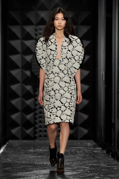 Look 44